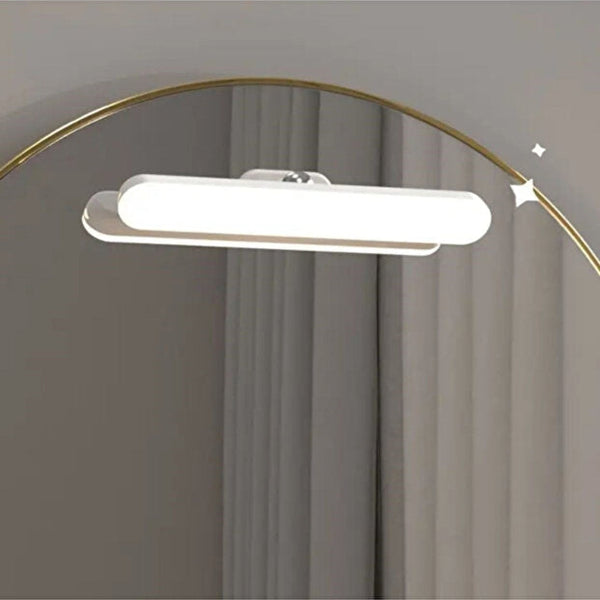 Barra LED ambiente