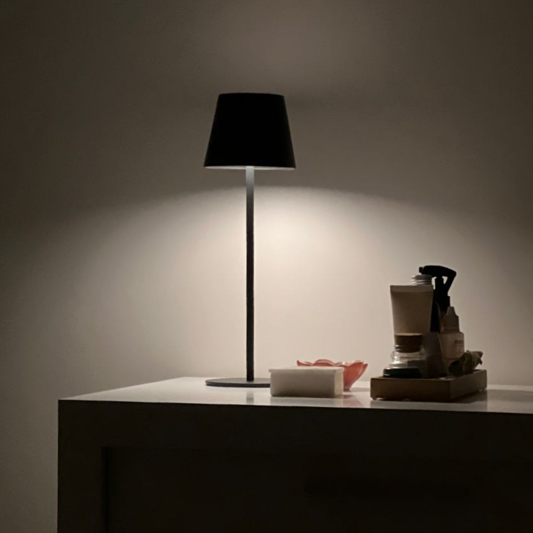 Vista 2