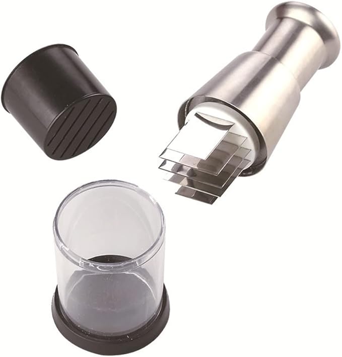 Picadora Multifuncional