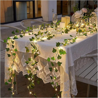 Enregadera Solar 5 metros lineal