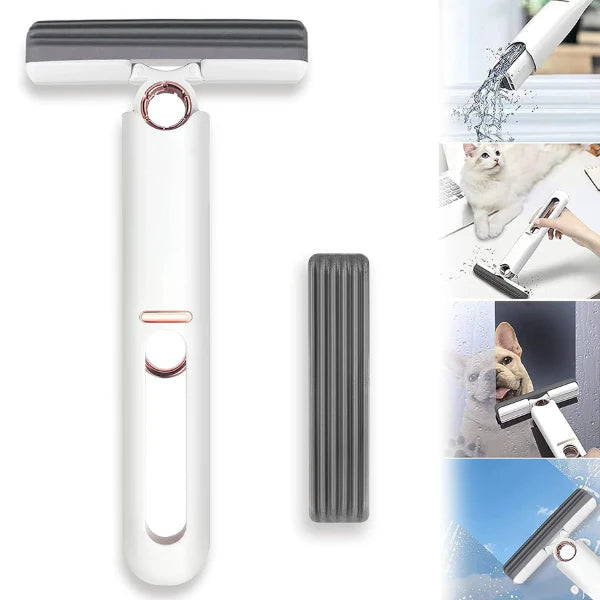 Escurridor MiniMop 2 x 1