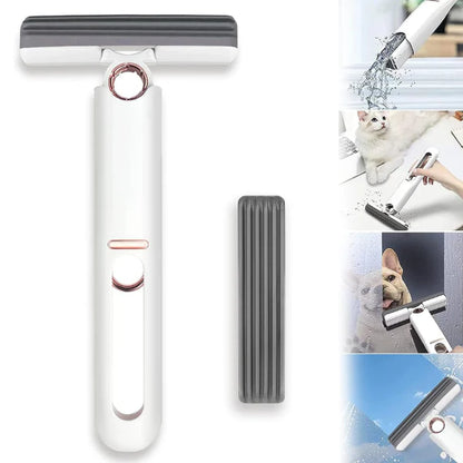 Escurridor MiniMop 2 x 1