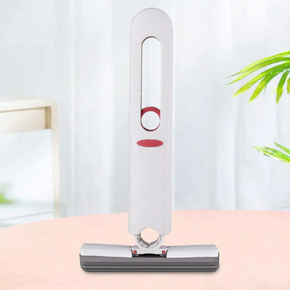 Escurridor MiniMop 2 x 1