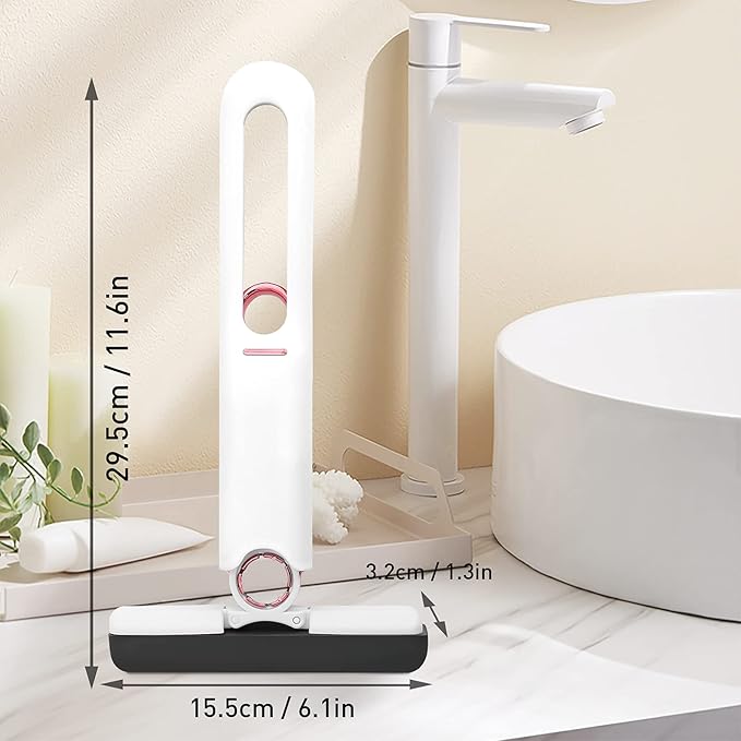 Escurridor MiniMop 2 x 1