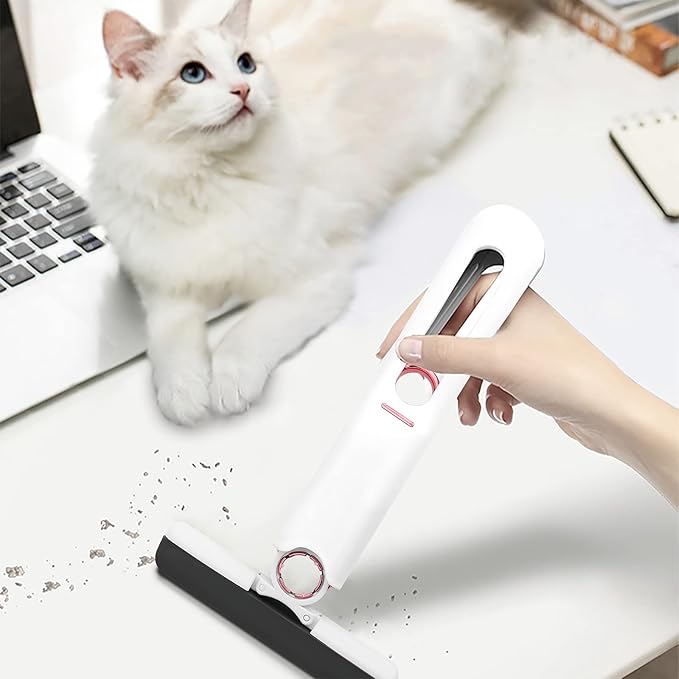 Escurridor MiniMop 2 x 1