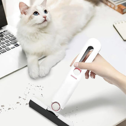 Escurridor MiniMop 2 x 1