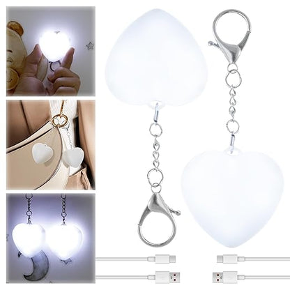 Luz Para Bolsos