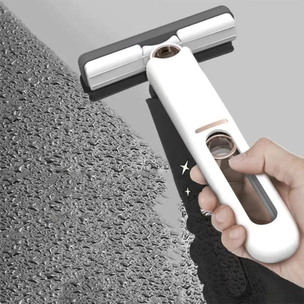 Escurridor MiniMop 2 x 1