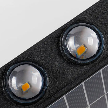 Aplique Solar Bidireccional 14 Watts