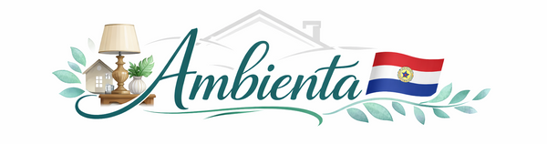 Ambienta