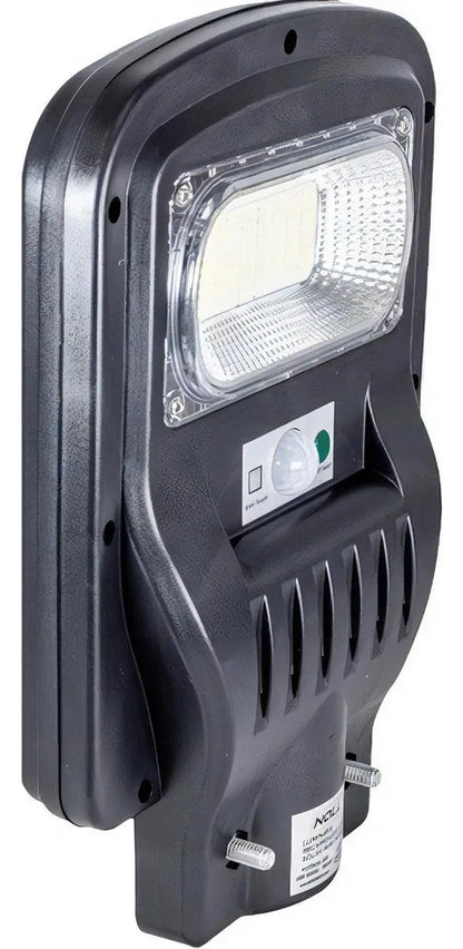 Alumbrado Solar 50 Watts