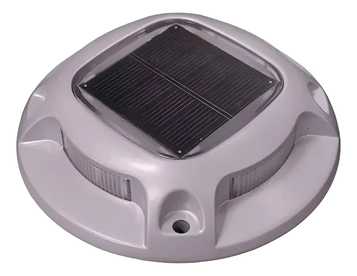 Caminero Solar Premium 11 cm