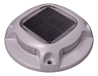 Caminero Solar Premium 11 cm