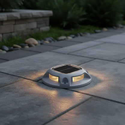 Caminero Solar Premium 11 cm
