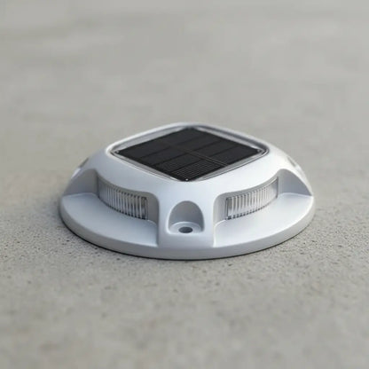 Caminero Solar Premium 11 cm