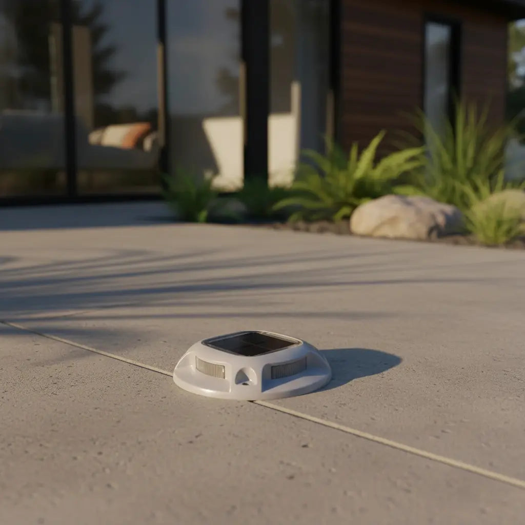 Caminero Solar Premium 11 cm