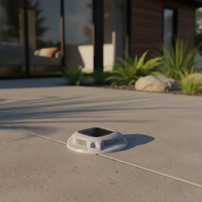 Caminero Solar Premium 11 cm