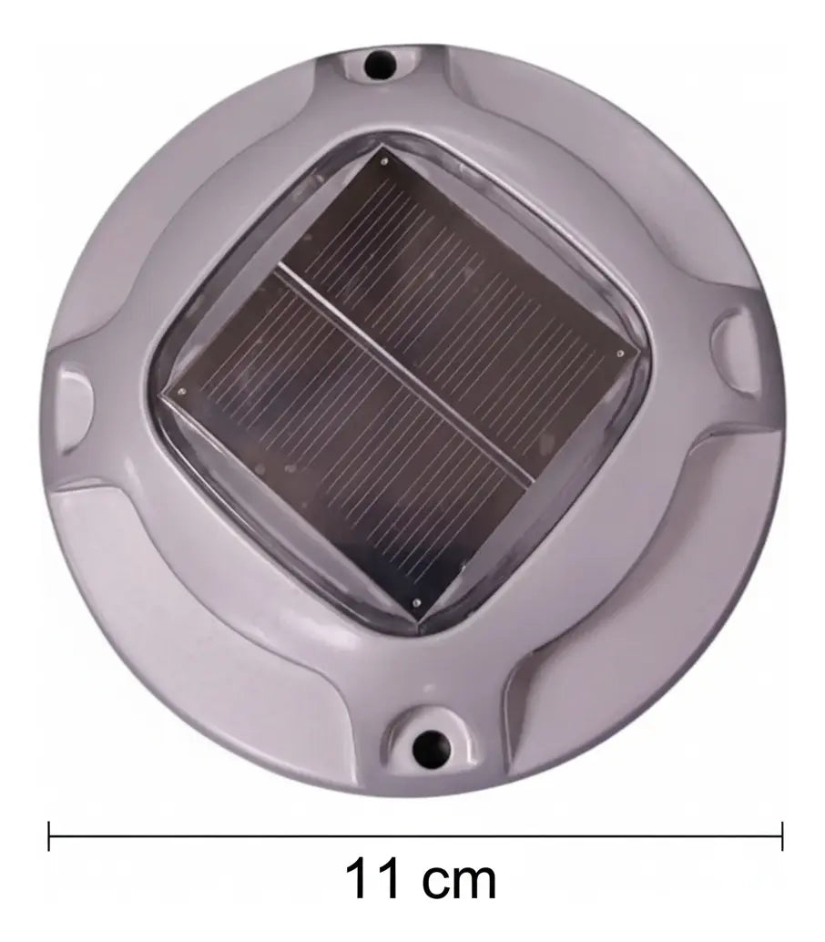 Caminero Solar Premium 11 cm