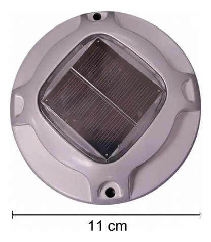 Caminero Solar Premium 11 cm