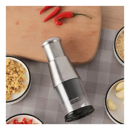 Picadora Multifuncional