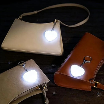 Luz Para Bolsos