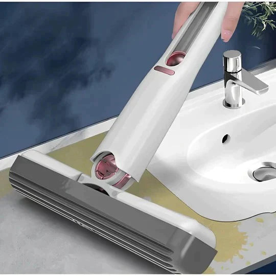 Escurridor MiniMop 2 x 1