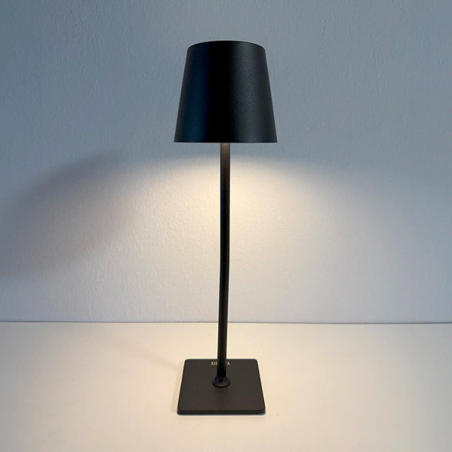 Vista 3