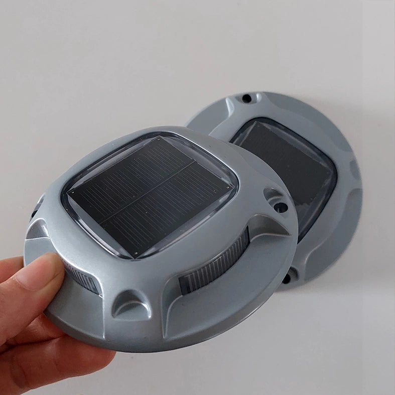 Caminero Solar Premium 11 cm