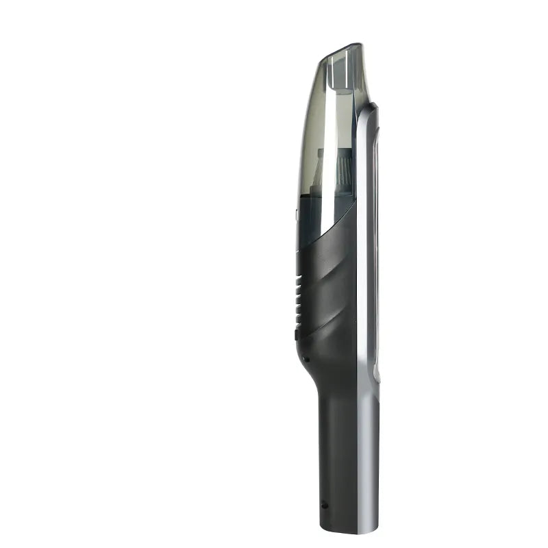 ASPIRADORA DE MANO RECARGABLE