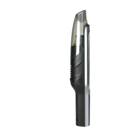 ASPIRADORA DE MANO RECARGABLE